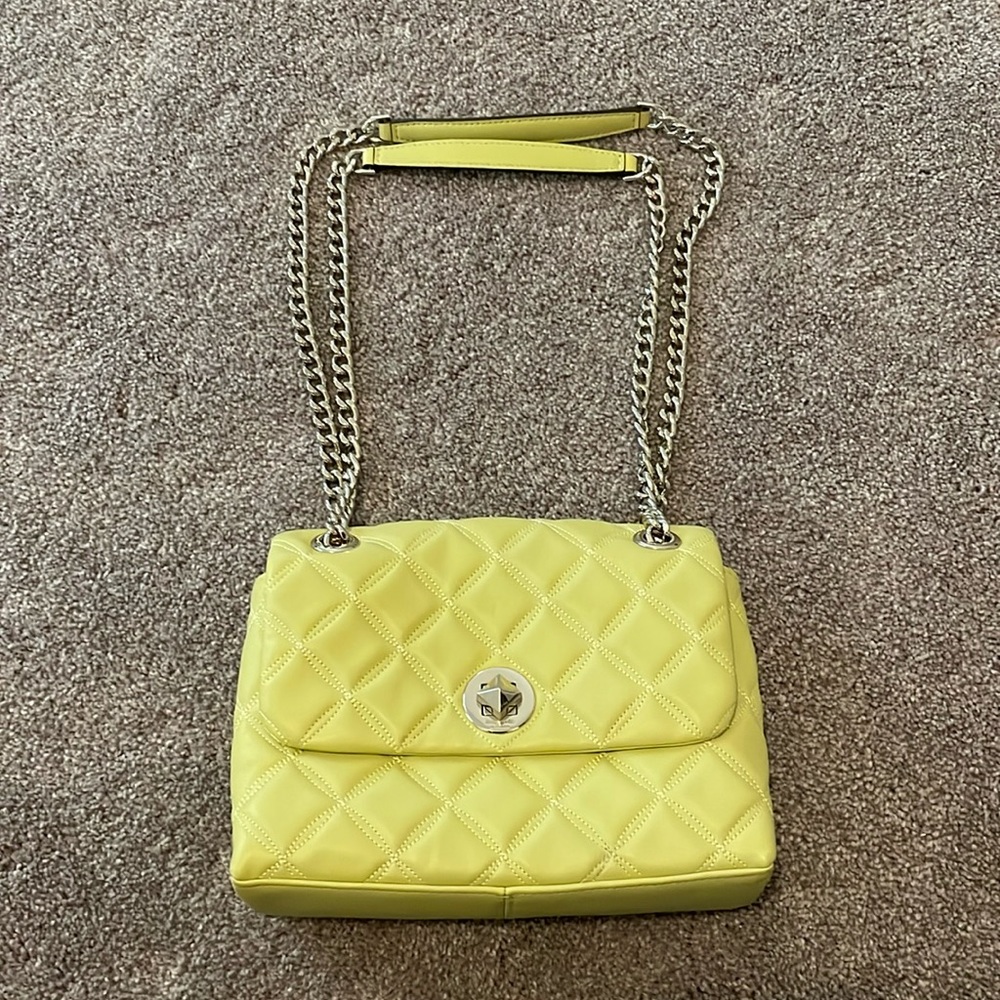 Brand New Kate Spade Handbag